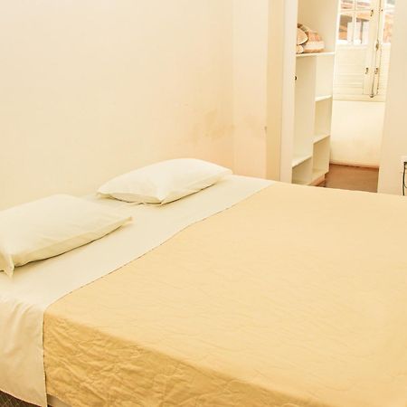Hotel Caldas da Imperatriz Santo Amaro da Imperatriz Esterno foto