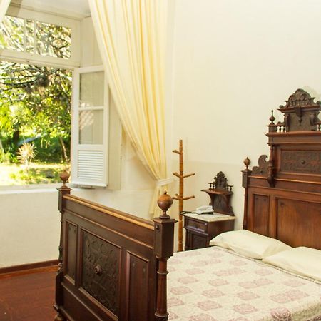 Hotel Caldas da Imperatriz Santo Amaro da Imperatriz Esterno foto