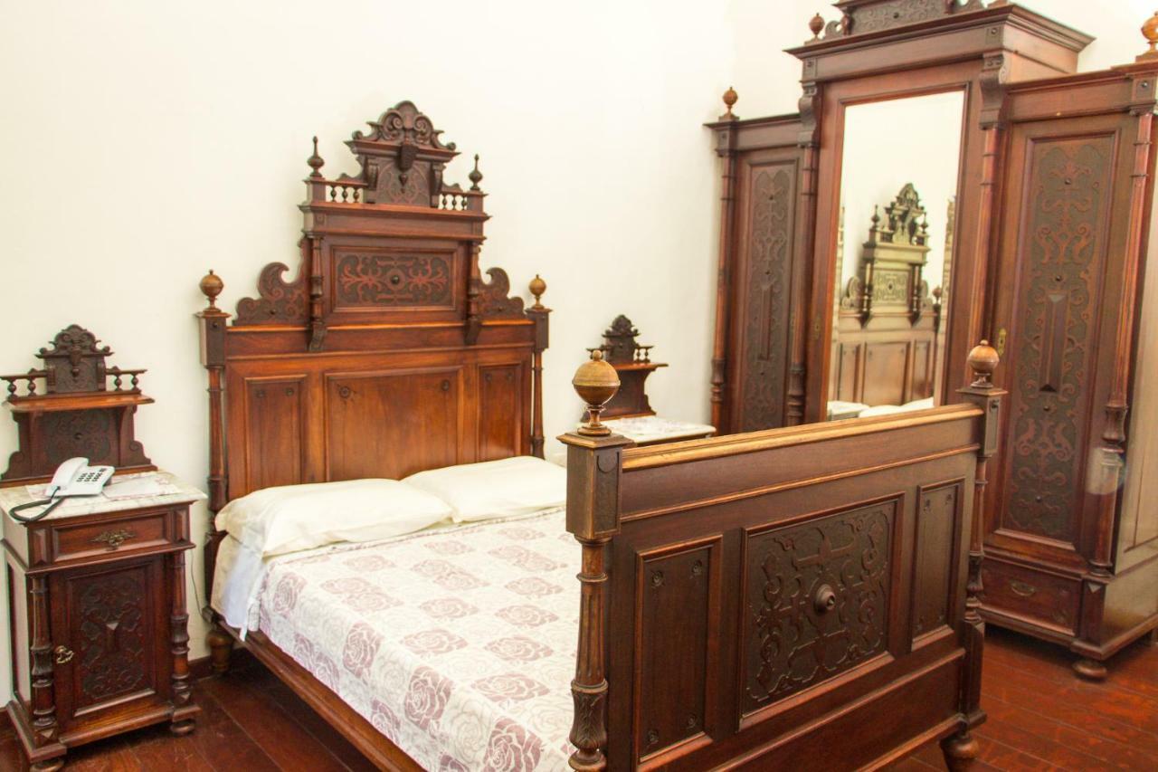 Hotel Caldas da Imperatriz Santo Amaro da Imperatriz Esterno foto